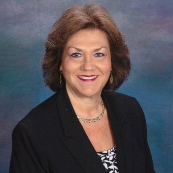 Berley CPA - Debbie Phillips, CPA - Accountants Near Me - Mountlake Terrace, Washington Berley CPA - Debbie Phillips, CPA - Accountants Near Me - Mountlake Terrace, Washington