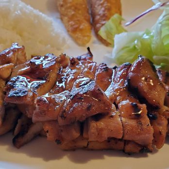 Tokyo Teriyaki - $9.99 lunch! - Japanese Near Me - Everett, Washington Tokyo Teriyaki - $9.99 lunch! - Japanese Near Me - Everett, Washington