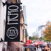 Nero gift card