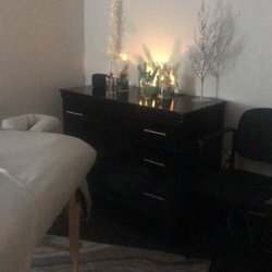 Soothing Springs Massage