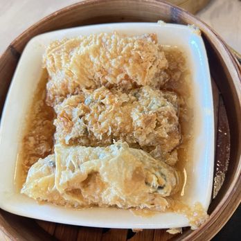 HK Dim Sum - Dim Sum Near Me - Pittsburgh, Pennsylvania HK Dim Sum - Dim Sum Near Me - Pittsburgh, Pennsylvania