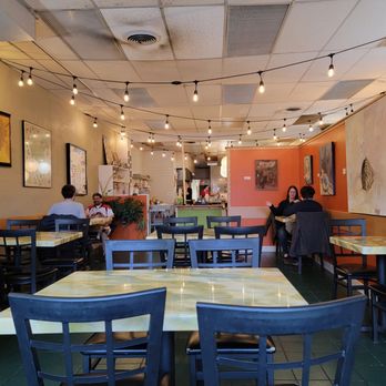 Like My Thai - Thai Near Me - Erie, Pennsylvania Like My Thai - Thai Near Me - Erie, Pennsylvania