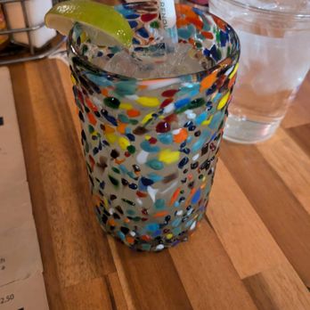 Buckhorn Tavern - Wine-based margarita in a super fun glass! - Burgers Near Me - San Antonio, New Mexico Buckhorn Tavern - Wine-based margarita in a super fun glass! - Burgers Near Me - San Antonio, New Mexico