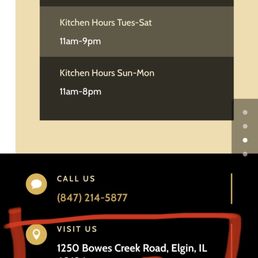Screen shot taken directly from the website Screen shot taken directly from the website