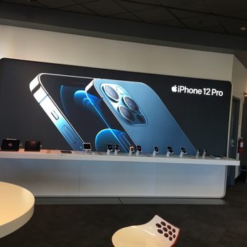 AT&T Store - Mobile Phones Near Me - Panorama City, California