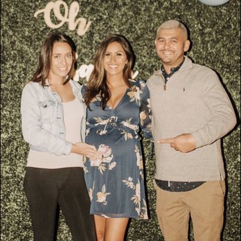 Home Solutions Group - Agent Clinton Jones and his lovely wife Cynthia - Real Estate Services Near Me - Chula Vista, California Home Solutions Group - Agent Clinton Jones and his lovely wife Cynthia - Real Estate Services Near Me - Chula Vista, California