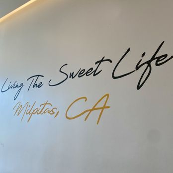 Somisomi - MILPITAS LOCATION - Desserts Near Me - Milpitas, California Somisomi - MILPITAS LOCATION - Desserts Near Me - Milpitas, California