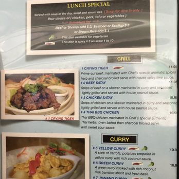 Spice Thai - Thai Near Me - Lake Forest, California Spice Thai - Thai Near Me - Lake Forest, California