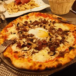 Verona