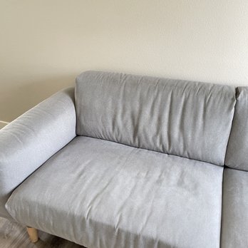 EcoGreen - After - Carpet Cleaning Near Me - Eagle, Idaho