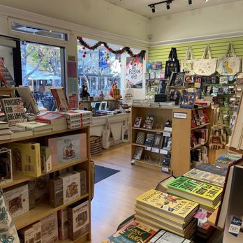 Leigh's Favorite Books - Inside! - Bookstores Near Me - Sunnyvale, California Leigh's Favorite Books - Inside! - Bookstores Near Me - Sunnyvale, California