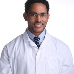 Trusted Dental Care - Dr. G