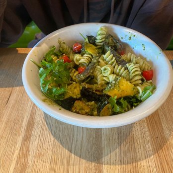 True Food Kitchen - Pasta - Vegetarian Near Me - Pasadena, California True Food Kitchen - Pasta - Vegetarian Near Me - Pasadena, California
