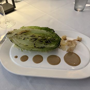 Portofino - Caesar salad - Italian Near Me - Indianapolis, Indiana Portofino - Caesar salad - Italian Near Me - Indianapolis, Indiana