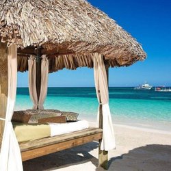 Believe In Magic Travel - Belize