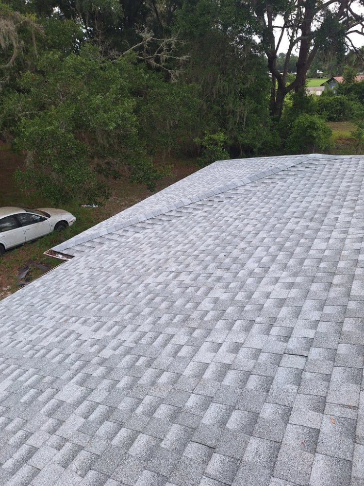 Slide of American Roof and Coating