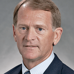 Gene Sanders - State Farm Agent