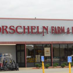 Orscheln Farm & Home Supply