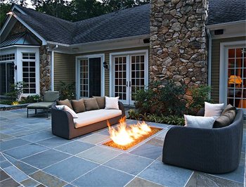 Green Grass Pro - tree service in Atlanta, GA