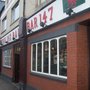Photo of 147 Club