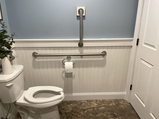 Quality Auto Truck and Tire