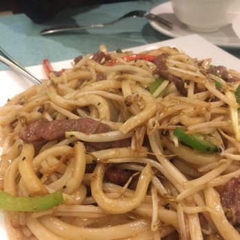 Henry's Cuisine - Asian Fusion Near Me - Alhambra, California