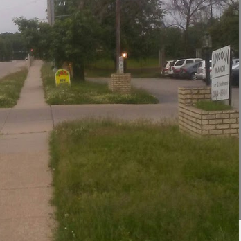 Lincoln Manor Apartments - Apartments Near Me - Bettendorf, Iowa Lincoln Manor Apartments - Apartments Near Me - Bettendorf, Iowa