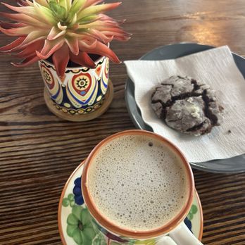 CFS Coffee - Farmer's Choice Coffee - Coffee & Tea Near Me - Winter Park, Florida CFS Coffee - Farmer's Choice Coffee - Coffee & Tea Near Me - Winter Park, Florida
