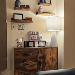 Carolina Veterinary Specialists Matthews - Comfort care quiet room