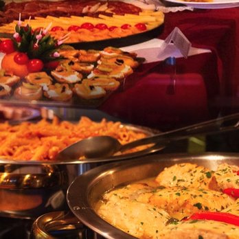 La Taberna Steak & Tapas Bar - Steakhouses Near Me - Dumont, New Jersey