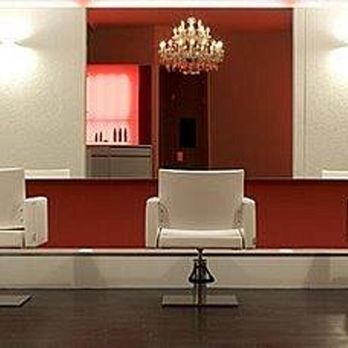 K-Styling - K-Styling - Makeup Artists Near Me - Zürich, ZH K-Styling - K-Styling - Makeup Artists Near Me - Zürich, ZH