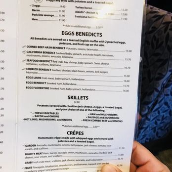 Stacks - Menu - Breakfast & Brunch Near Me - Campbell, California Stacks - Menu - Breakfast & Brunch Near Me - Campbell, California