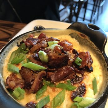Bacari GDL - Mediterranean Near Me - Glendale, California