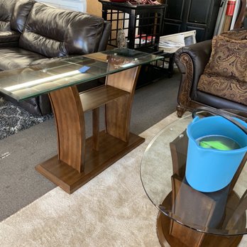 1st Choice Thrift Store - Great set for 650 bucks, three pieces - Thrift Stores Near Me - Marietta, Georgia 1st Choice Thrift Store - Great set for 650 bucks, three pieces - Thrift Stores Near Me - Marietta, Georgia