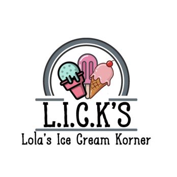Lola's Ice Cream Korner - Ice Cream & Frozen Yogurt Near Me - Nanuet, New York Lola's Ice Cream Korner - Ice Cream & Frozen Yogurt Near Me - Nanuet, New York