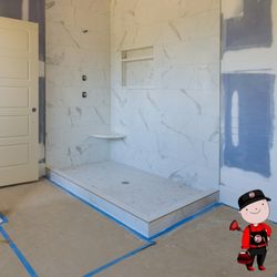 911 Rooter & Plumbing