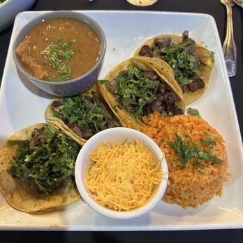 Mr Taco - Asada tacos! Absolutely wonderful!! - Latin American Near Me - Texas City, Texas Mr Taco - Asada tacos! Absolutely wonderful!! - Latin American Near Me - Texas City, Texas
