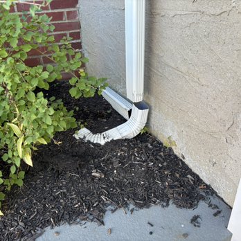 Cardoso Inspection Group - Home Inspectors Near Me Cardoso Inspection Group - Home Inspectors Near Me