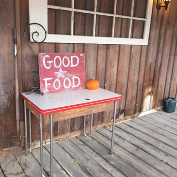 Stella's - Delis Near Me - Ronan, Montana