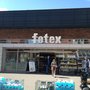 Photo of Føtex