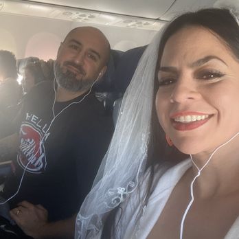Delta Air Lines - Good seats. AC was flowing movie was playing; what an awesome flight! Loved it !! - Airlines Near Me - San Francisco, California Delta Air Lines - Good seats. AC was flowing movie was playing; what an awesome flight! Loved it !! - Airlines Near Me - San Francisco, California