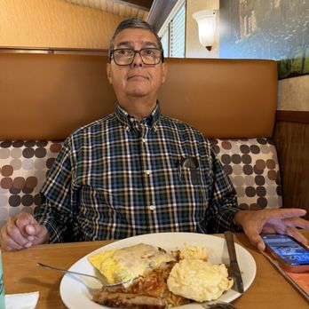 Elmer's Restaurant - Breakfast & Brunch Near Me - Tigard, Oregon Elmer's Restaurant - Breakfast & Brunch Near Me - Tigard, Oregon
