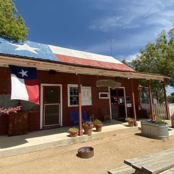 Spechts Texas - American Near Me - San Antonio, Texas Spechts Texas - American Near Me - San Antonio, Texas