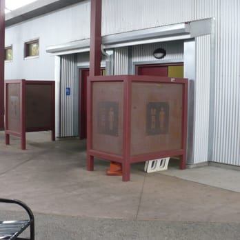 Coalinga Avenal Safety Roadside Rest Area - Double restrooms - Two for men, two for women - Rest Stops Near Me - Huron, California Coalinga Avenal Safety Roadside Rest Area - Double restrooms - Two for men, two for women - Rest Stops Near Me - Huron, California