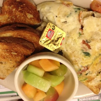 Lou's Restaurant & Bakery - American Near Me - Hanover, New Hampshire Lou's Restaurant & Bakery - American Near Me - Hanover, New Hampshire
