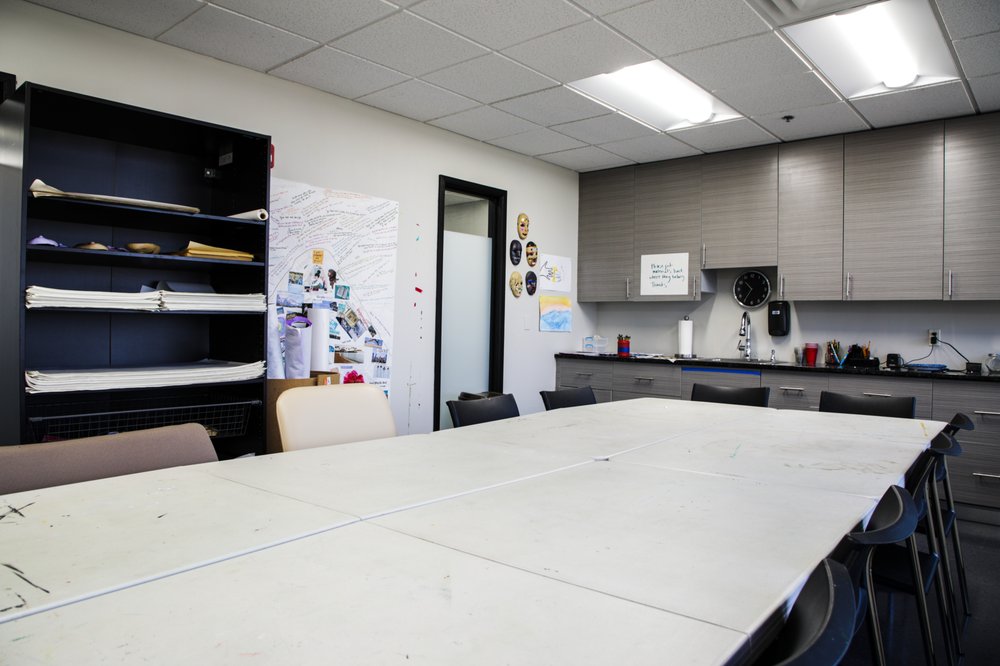 EDCare Kansas City - grief counselor in Overland Park, KS