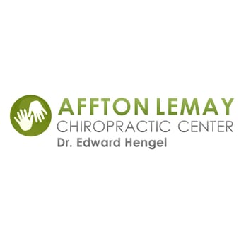 Affton Lemay Chiropractic Center - Acupuncture Near Me - Saint Louis, Missouri Affton Lemay Chiropractic Center - Acupuncture Near Me - Saint Louis, Missouri