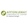 Photo of Affton Lemay Chiropractic Center