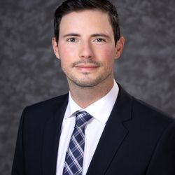 Miramar Eye Specialists Medical Group - Vladislav Bekerman, MD
Comprehensive Ophthalmology, LASIK and Cataract Surgery