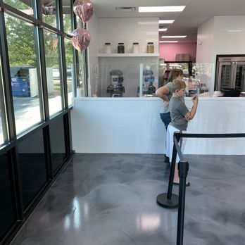 Crumbl - Boise - Inside - Desserts Near Me - Boise, Idaho Crumbl - Boise - Inside - Desserts Near Me - Boise, Idaho
